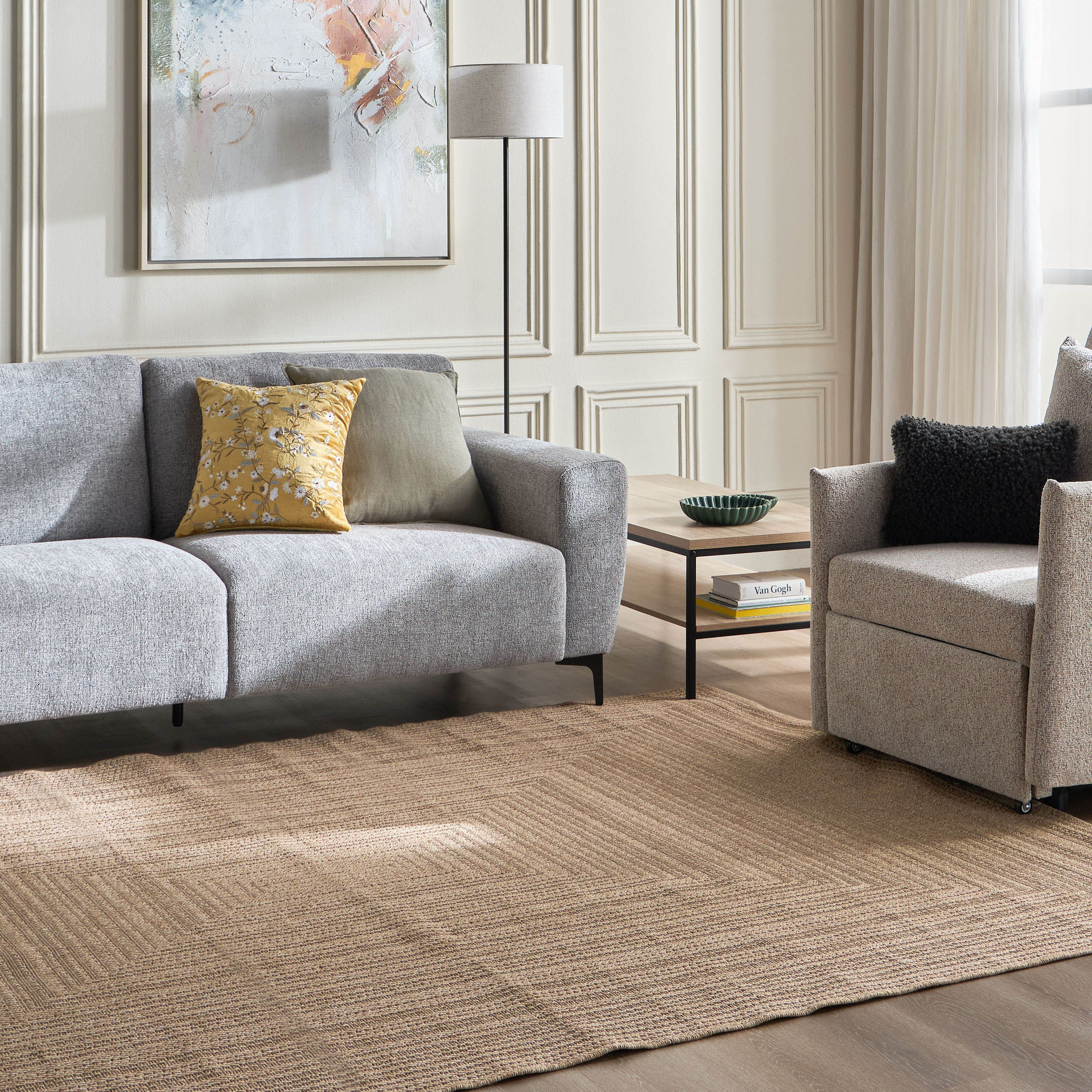 سجادة - ألينا - 160x230 سم-household-rugsandcarpets-rugs-image-5