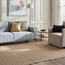 سجادة - ألينا - 160x230 سم-household-rugsandcarpets-rugs-image-1