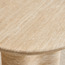 طاولة جانبية بسطح رخام - فيرينز-furniture-livingroom-sideandendtables-image-4