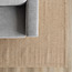 Adalyn Rug - 160x230 cm-household-rugsandcarpets-rugs-image-1