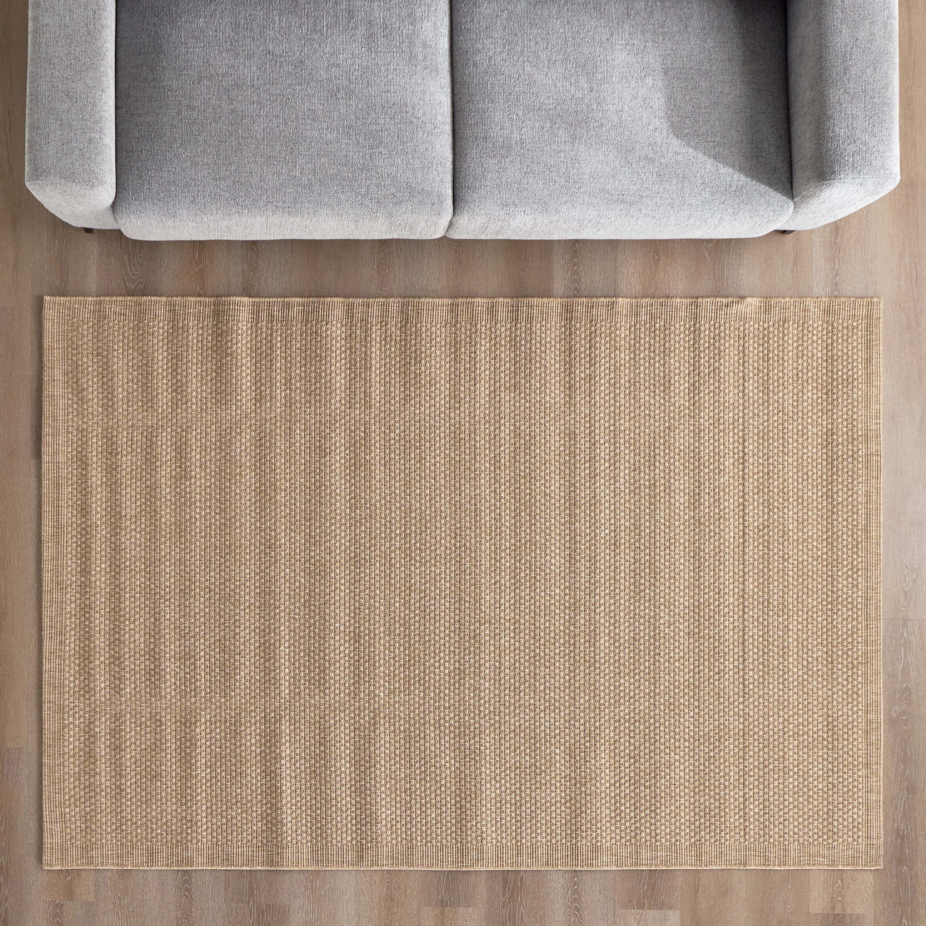 سجادة - أدالين - 160x230 سم-household-rugsandcarpets-rugs-image-2