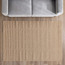 Adalyn Rug - 160x230 cm-household-rugsandcarpets-rugs-image-2