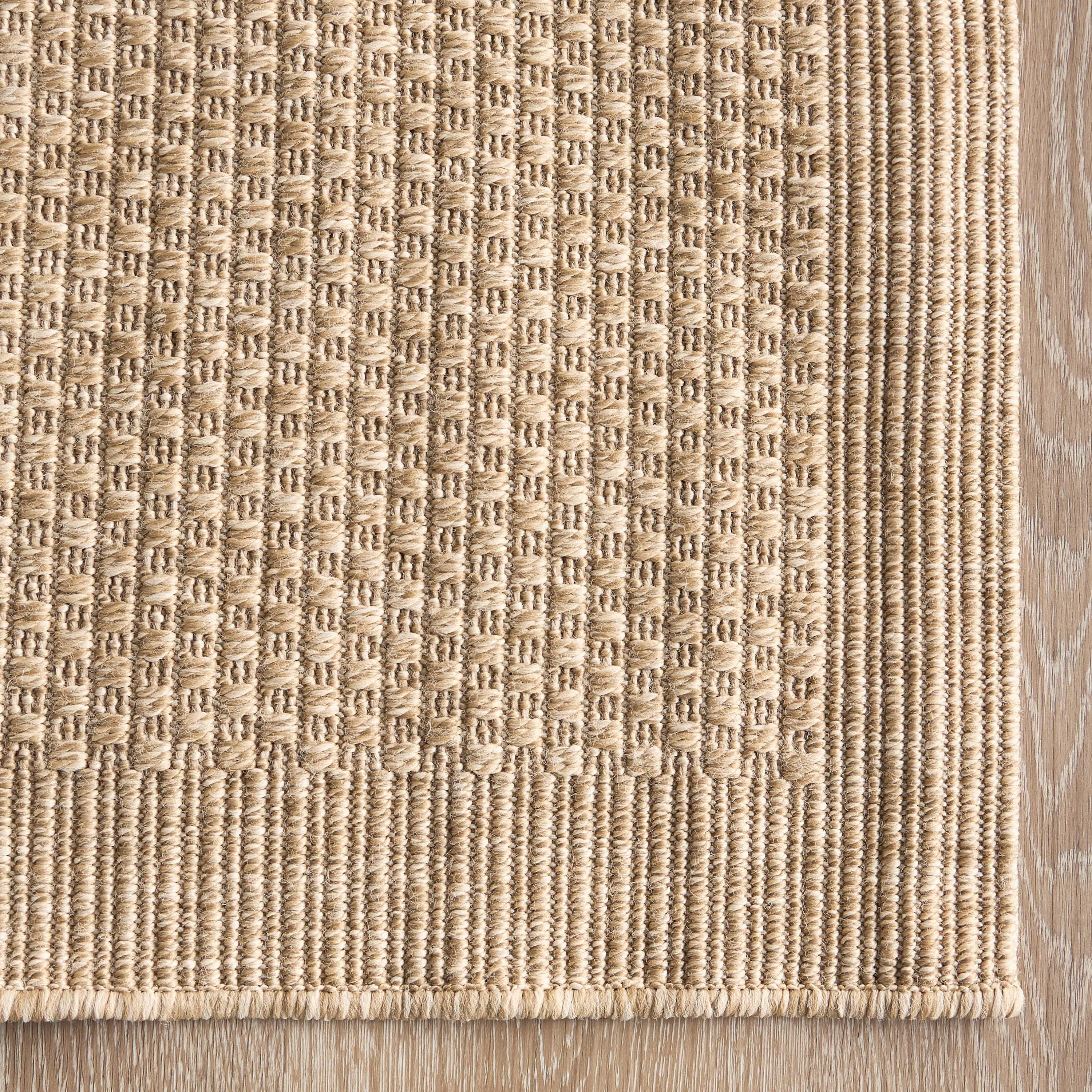 سجادة - أدالين - 160x230 سم-household-rugsandcarpets-rugs-image-3