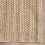 Adalyn Rug - 160x230 cm-household-rugsandcarpets-rugs-image-3