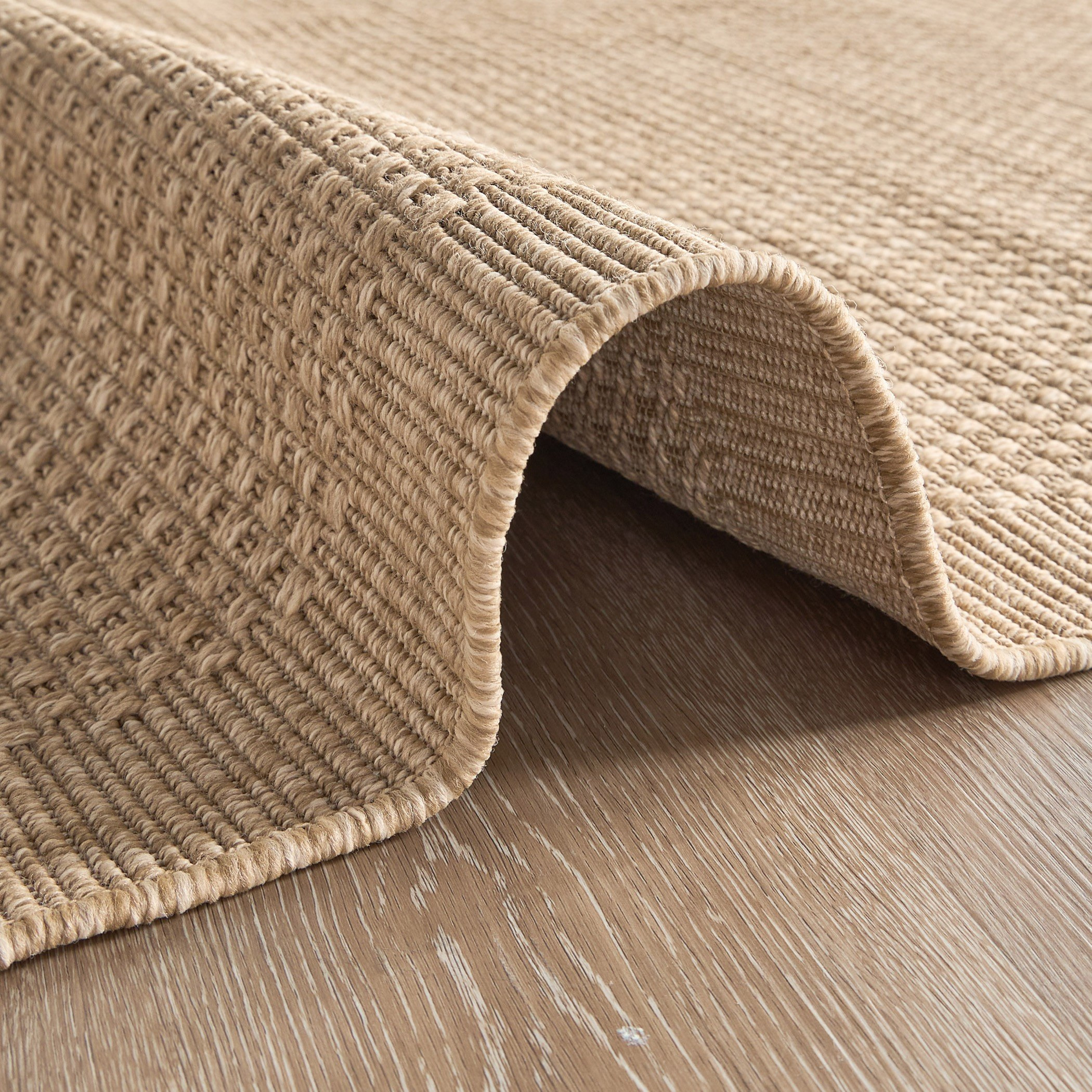 سجادة - أدالين - 160x230 سم-household-rugsandcarpets-rugs-image-4