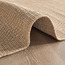 Adalyn Rug - 160x230 cm-household-rugsandcarpets-rugs-image-4