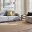Adalyn Rug - 160x230 cm-household-rugsandcarpets-rugs-image-5