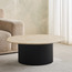 طاولة قهوة بسطح رخام - نابولي - كبيرة-furniture-livingroom-coffeetables-image-6