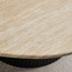 طاولة قهوة بسطح رخام - نابولي - كبيرة-furniture-livingroom-coffeetables-image-4