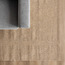 سجادة - أفايا - 160×230 سم-household-rugsandcarpets-rugs-image-5