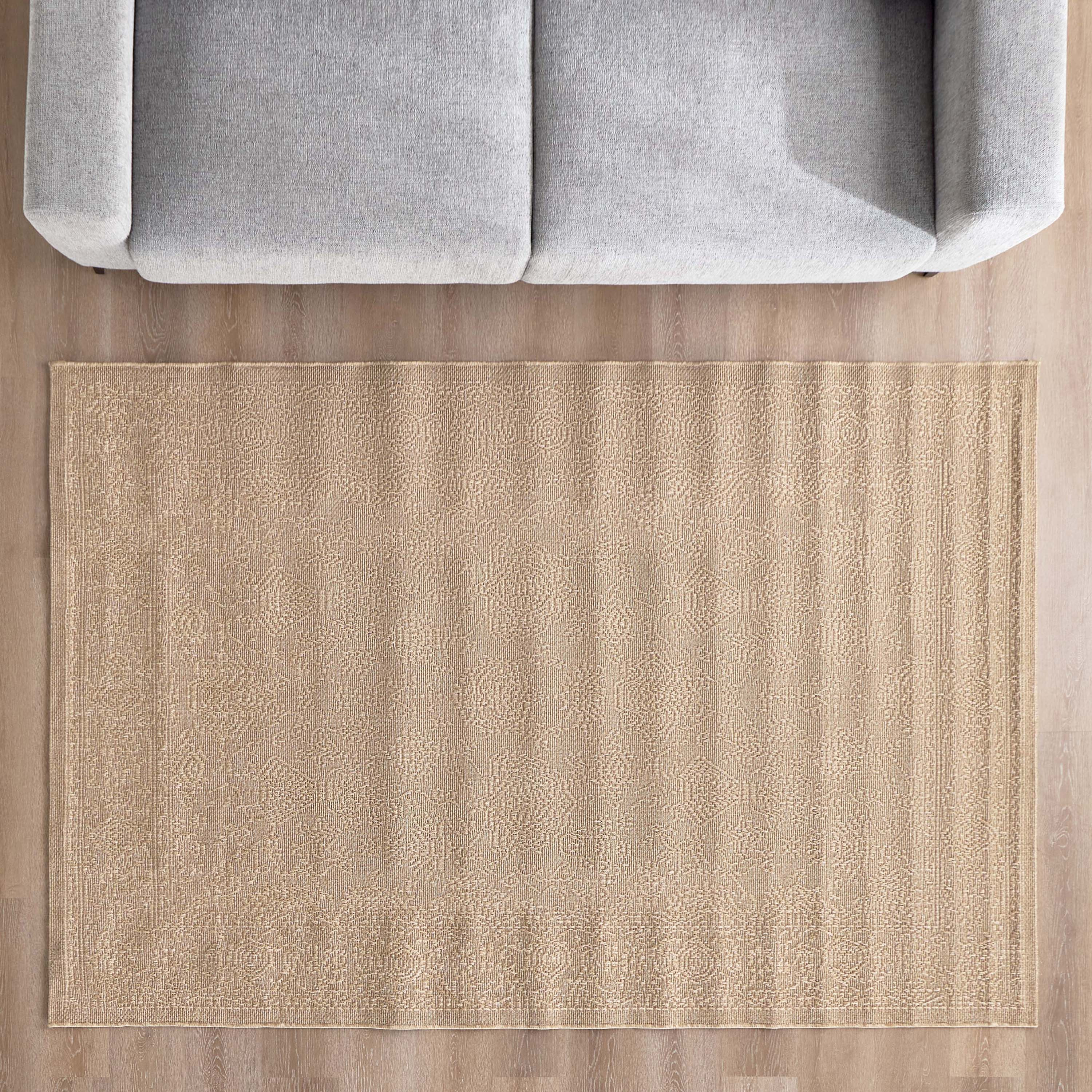 سجادة - أفايا - 160×230 سم-household-rugsandcarpets-rugs-image-2