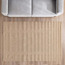 سجادة - أفايا - 160×230 سم-household-rugsandcarpets-rugs-image-4