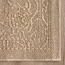 سجادة - أفايا - 160×230 سم-household-rugsandcarpets-rugs-image-3