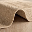 سجادة - أفايا - 160×230 سم-household-rugsandcarpets-rugs-image-2