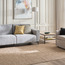 سجادة - أفايا - 160×230 سم-household-rugsandcarpets-rugs-image-1