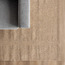 سجادة - أفايا - 200x290 سم-binpromo_KSA_SNB_15092026-image-5
