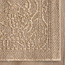 سجادة - أفايا - 200x290 سم-binpromo_KSA_SNB_15092026-image-3