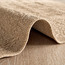 سجادة - أفايا - 200x290 سم-binpromo_KSA_SNB_15092026-image-2
