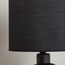 Mariana Ceramic Table Lamp - 41 cm-household-lighting-tableanddesklamps-image-8