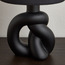 Mariana Ceramic Table Lamp - 41 cm-household-lighting-tableanddesklamps-image-9
