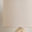 Renata Ceramic Table Lamp - 43 cm-household-lighting-tableanddesklamps-image-3