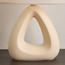 Renata Ceramic Table Lamp - 43 cm-household-lighting-tableanddesklamps-image-4