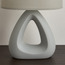 Renata Ceramic Table Lamp - 43 cm-household-lighting-tableanddesklamps-image-8
