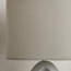 Renata Ceramic Table Lamp - 43 cm-household-lighting-tableanddesklamps-image-9