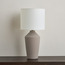 Benton Ceramic Table Lamp - 52 cm-household-lighting-tableanddesklamps-image-1