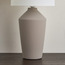 Benton Ceramic Table Lamp - 52 cm-household-lighting-tableanddesklamps-image-3