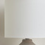 Benton Ceramic Table Lamp - 52 cm-household-lighting-tableanddesklamps-image-4