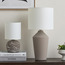 Benton Ceramic Table Lamp - 52 cm-household-lighting-tableanddesklamps-image-5