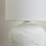 مصباح طاولة خرساني - جوردون - 32 سم-binpromo_KSA_SNB_15092026-image-6