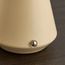 Zeta Metal LED Table Lamp - 24 cm-household-lighting-tableanddesklamps-image-5