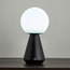 Zeta Metal LED Table Lamp - 24 cm-household-lighting-tableanddesklamps-image-10
