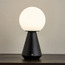 Zeta Metal LED Table Lamp - 24 cm-household-lighting-tableanddesklamps-image-11