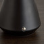Zeta Metal LED Table Lamp - 24 cm-household-lighting-tableanddesklamps-image-12