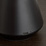 Zeta Metal LED Table Lamp - 24 cm-household-lighting-tableanddesklamps-image-13