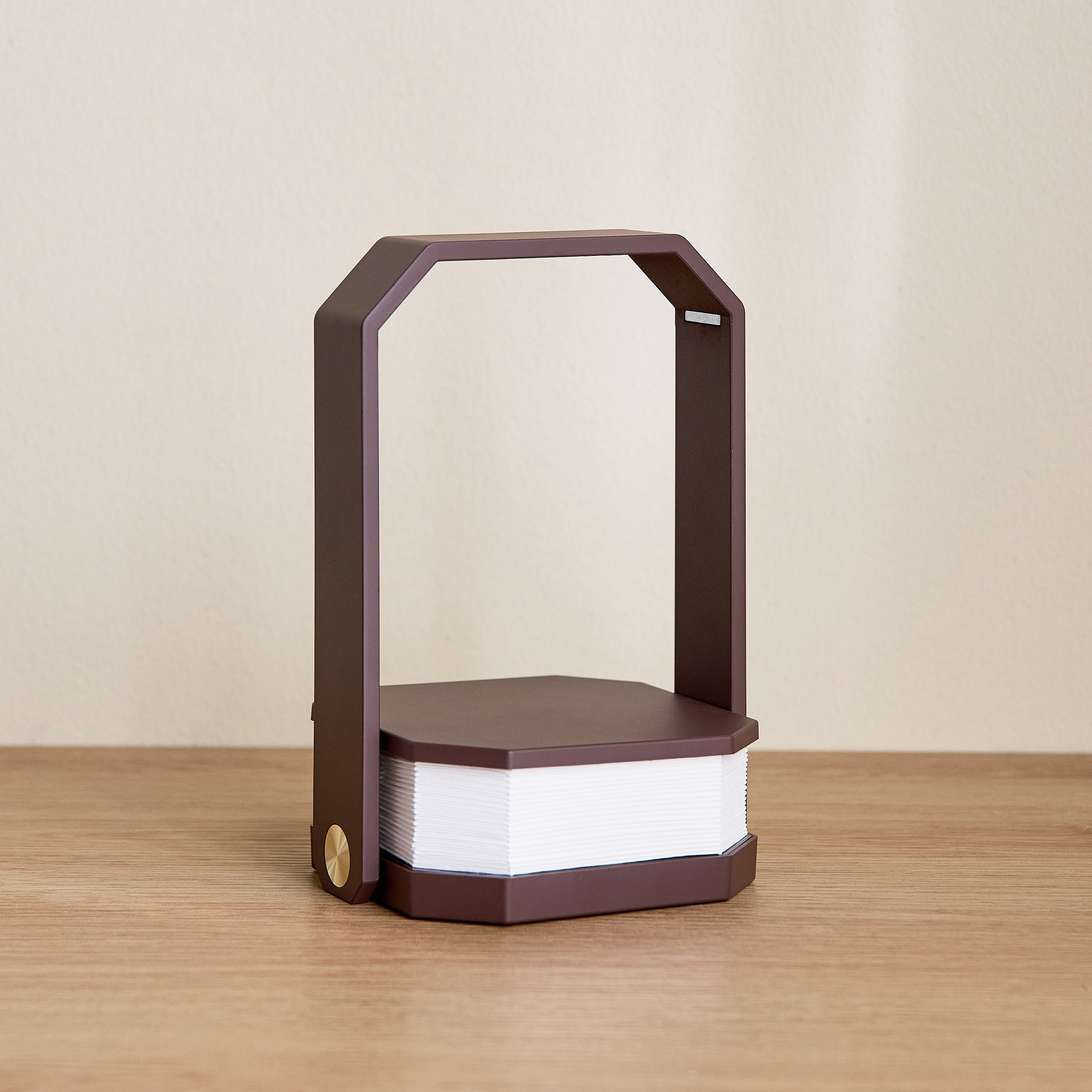 Oaklyn USB Operated LED Hand Lamp-household-lighting-decorativelighting-noveltylights-image-2