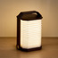 مصباح يدوي ليد يعمل بمنفذ يو إس بي - أوكلين-household-lighting-decorativelighting-noveltylights-image-4