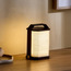 مصباح يدوي ليد يعمل بمنفذ يو إس بي - أوكلين-household-lighting-decorativelighting-noveltylights-image-1
