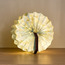 مصباح ديكور بتصميم أزهار-household-lighting-decorativelighting-noveltylights-image-5