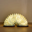 مصباح ديكور بتصميم أزهار-household-lighting-decorativelighting-noveltylights-image-3