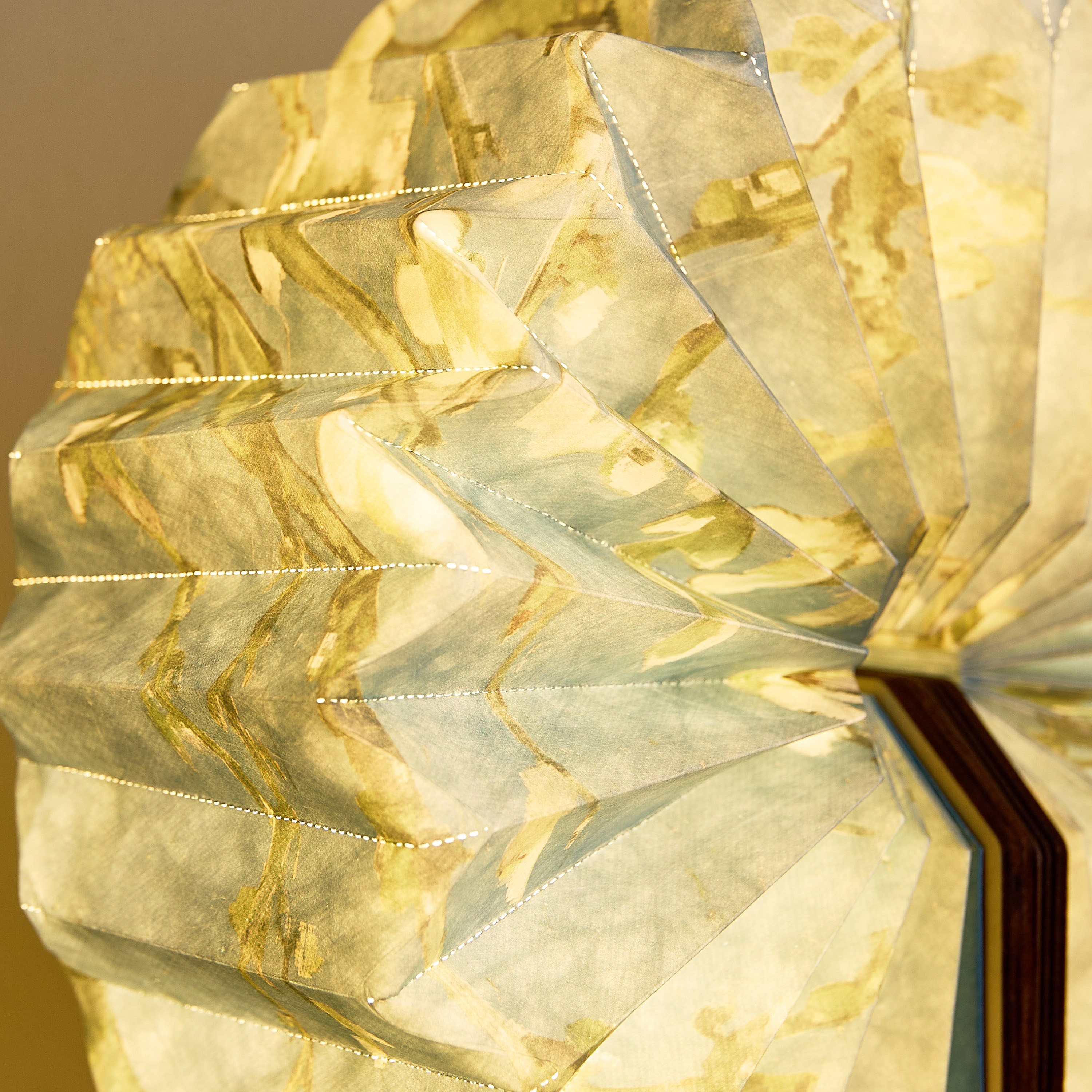 Flora Decorative Light-household-lighting-decorativelighting-noveltylights-image-5