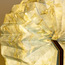 مصباح ديكور بتصميم أزهار-household-lighting-decorativelighting-noveltylights-image-1