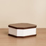 Quent USB Operated LED Accordion Lamp-household-lighting-decorativelighting-noveltylights-image-2