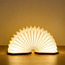 Quent USB Operated LED Accordion Lamp-household-lighting-decorativelighting-noveltylights-image-3