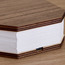 Quent USB Operated LED Accordion Lamp-household-lighting-decorativelighting-noveltylights-image-5