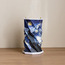 مصباح دوار ليد يعمل بمنفذ يو إس بي - أوكتافيا-household-lighting-decorativelighting-noveltylights-image-4