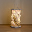 مصباح دوار ليد يعمل بمنفذ يو إس بي - أوكتافيا-household-lighting-decorativelighting-noveltylights-image-5